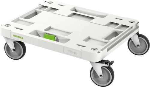Festool Roll board SYS-RB