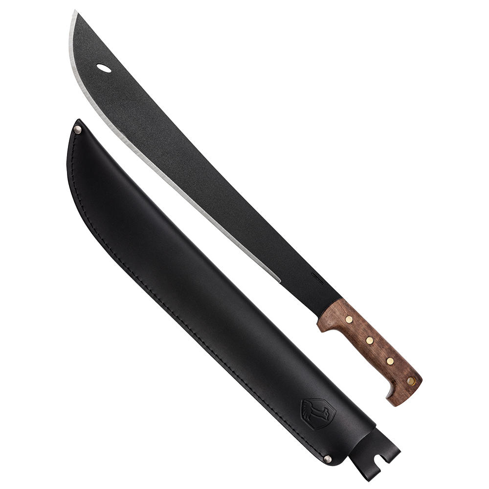 Machete »El Salvador«