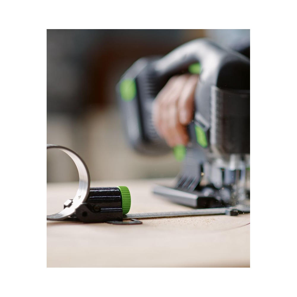 Festool Kreisschneider KS-PS 420