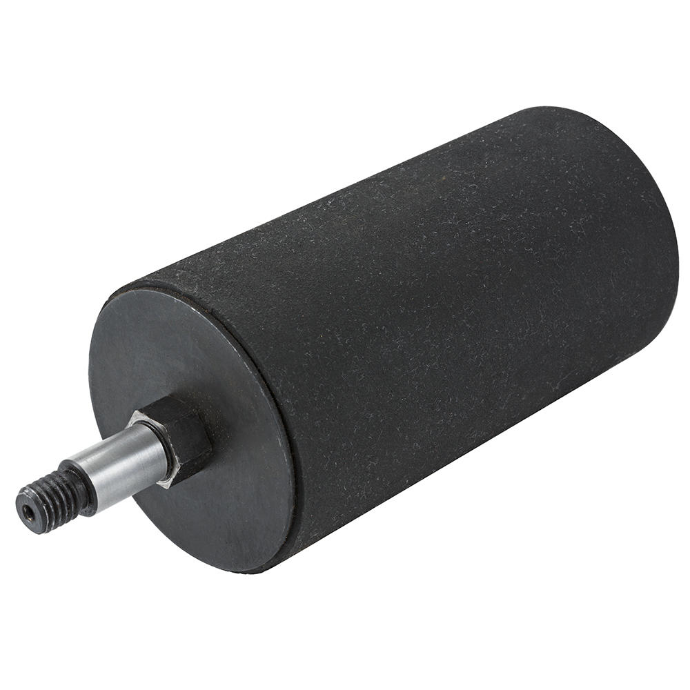 Mandrino con Ø 73,8 mm (3") per smerigliatrice DICTUM® SSO 140