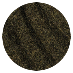 olive melange