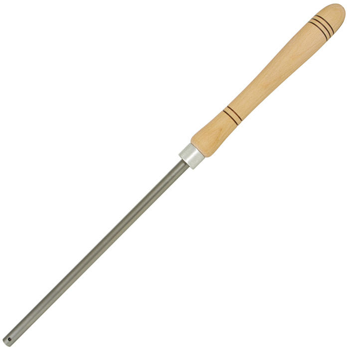 Wiedemann Tool Holder with Handle Ø 13 mm