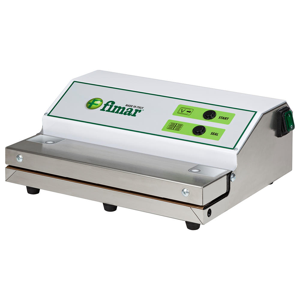 Fimar Vacuum Sealer BAR300P | 731631 | 731631