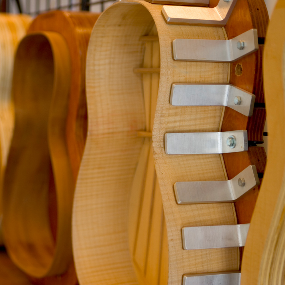 EW_Boeden-Gitarre_2 EW_Boeden-Gitarre_2