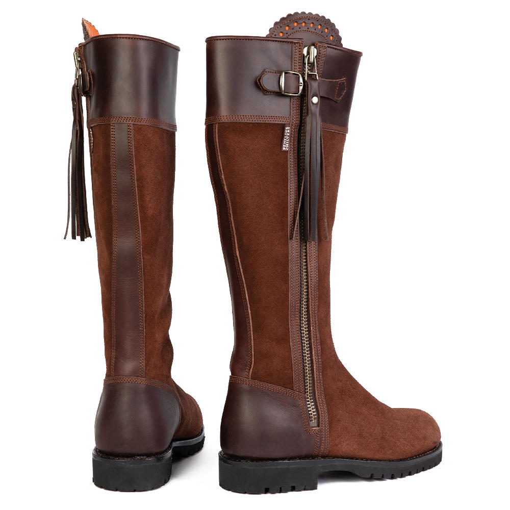 Bottes d'équitation pour cavaliers & cavalières | Adultes Bottes d'équitation pour cavaliers & cavalières | Adultes