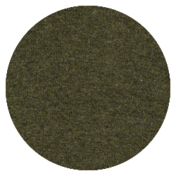 loden