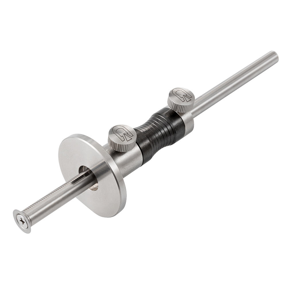 DICTUM® Micro-adjust Marking Gauge