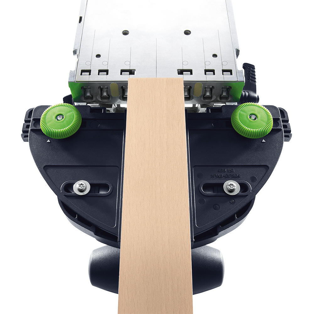 Festool Battuta per listelli LA-DF 500/700
