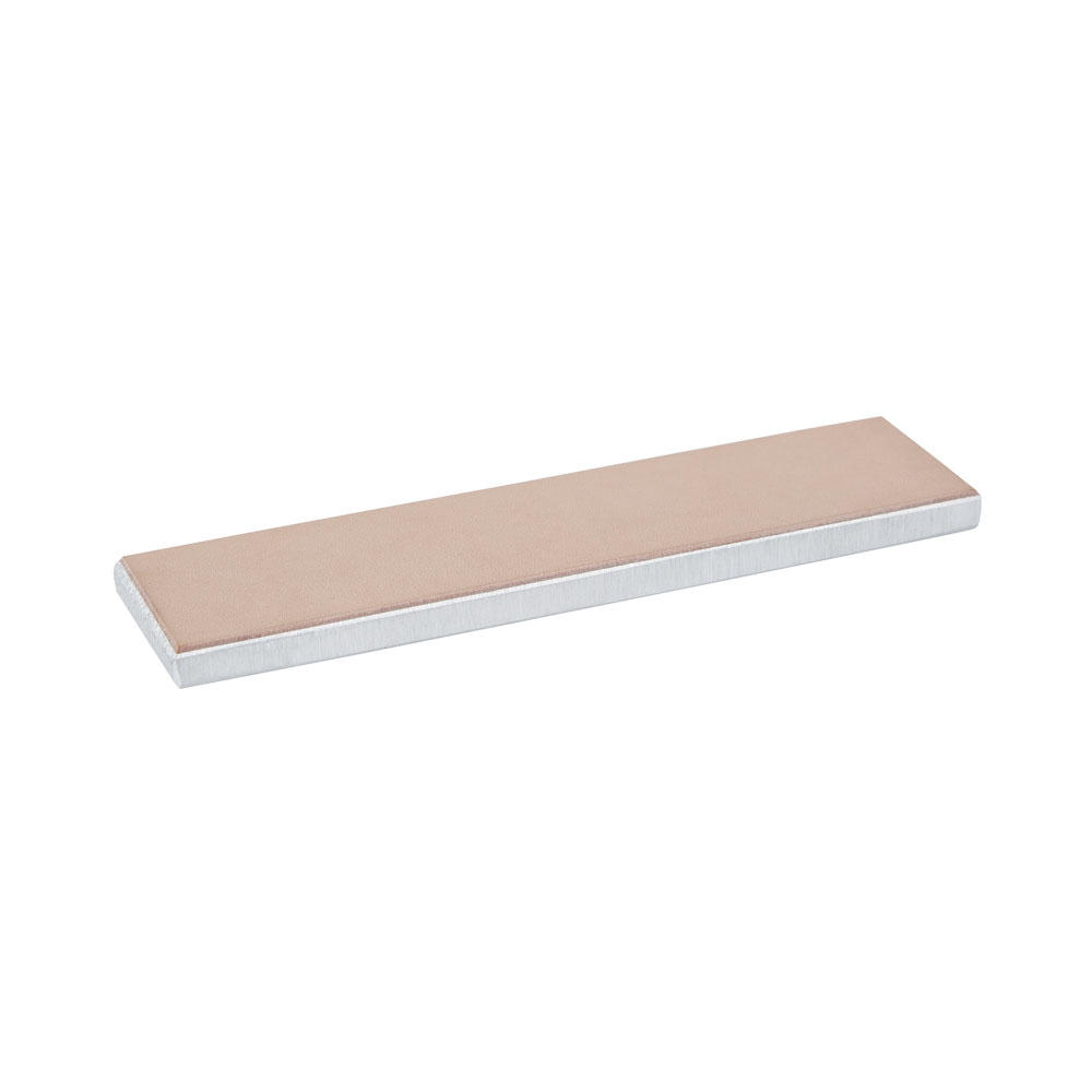 KME Leather Strops