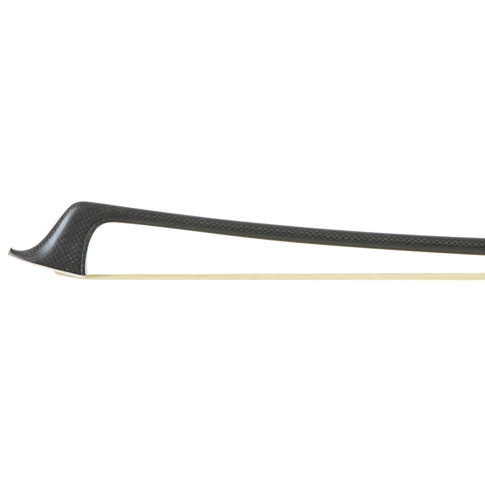 Carbondix® Prestige Karbonbogen, Cello 4/4