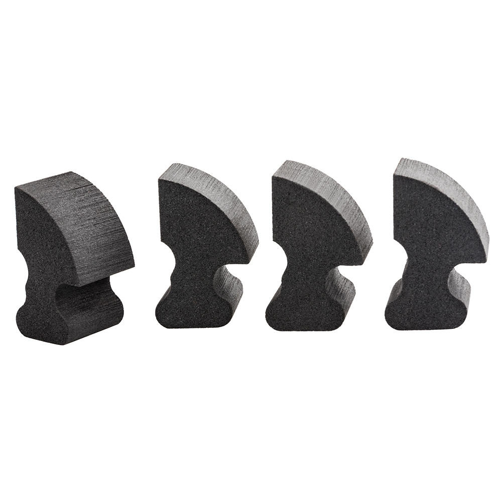Ressort de compression de rechange pour FencePRO & FeatherPRO
