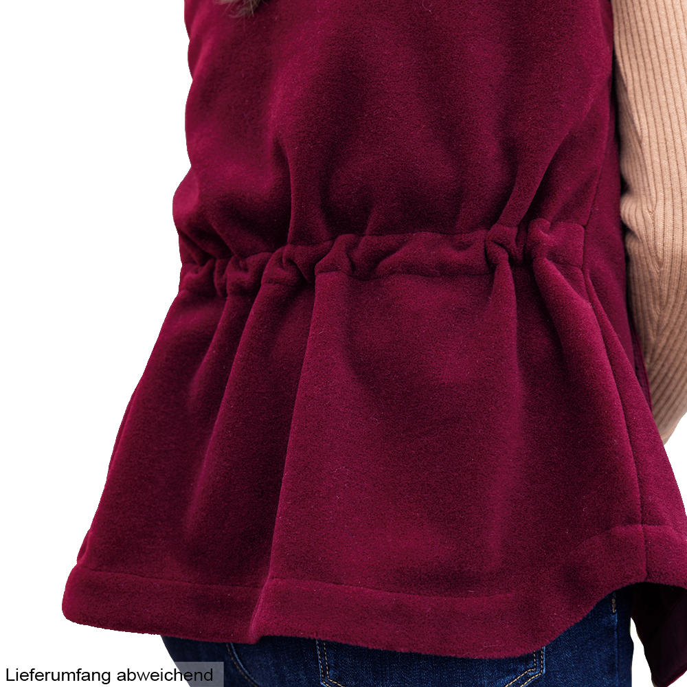 Schöffel »Lyndon« Fleece Vest