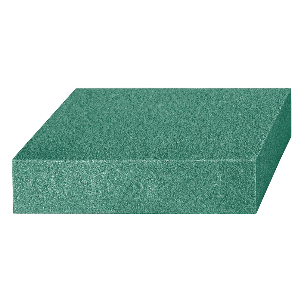 Rust Eraser, Medium