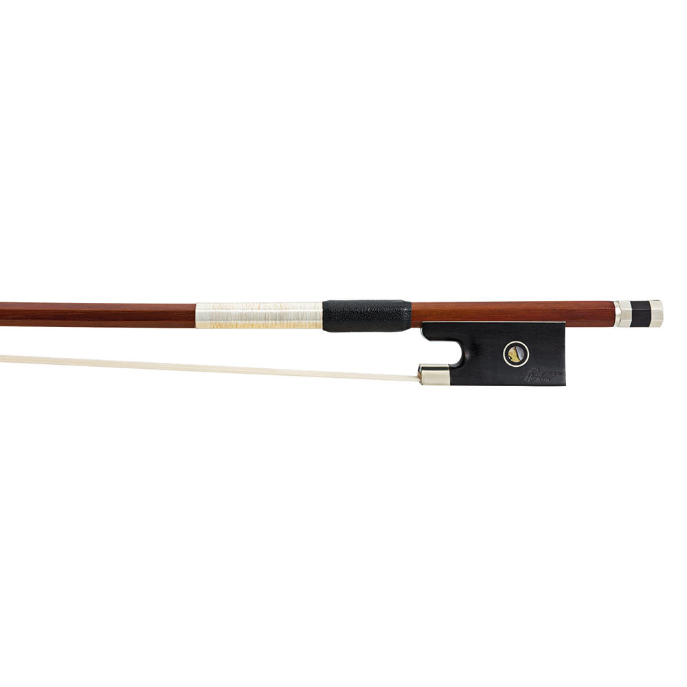 Herdim®*** Brazilwood Bow, Viola