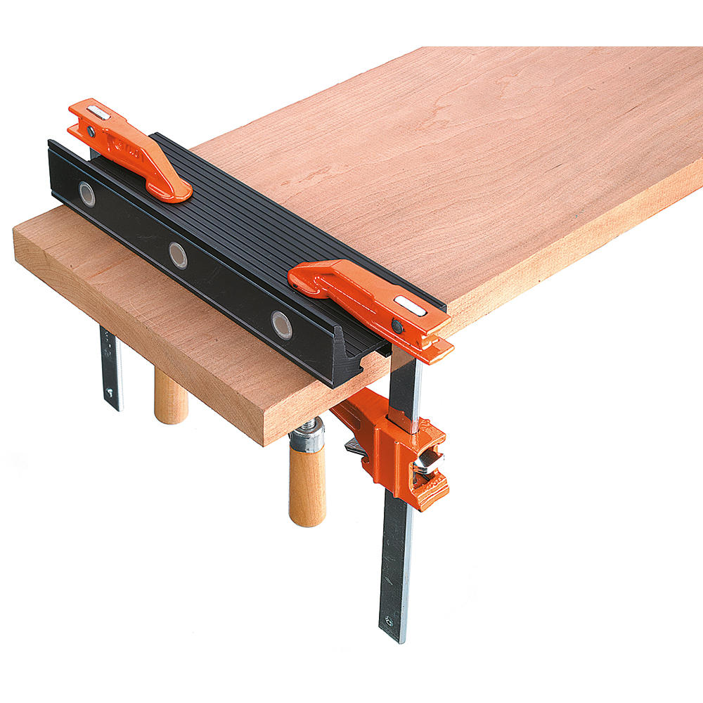 Veritas® Magnetic Saw Guide, 203 mm