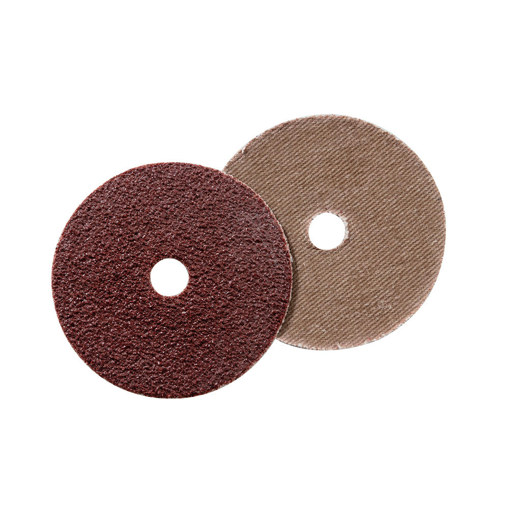 Disques abrasifs pour Mini-Turbo Arbortech™ M5, grain 80