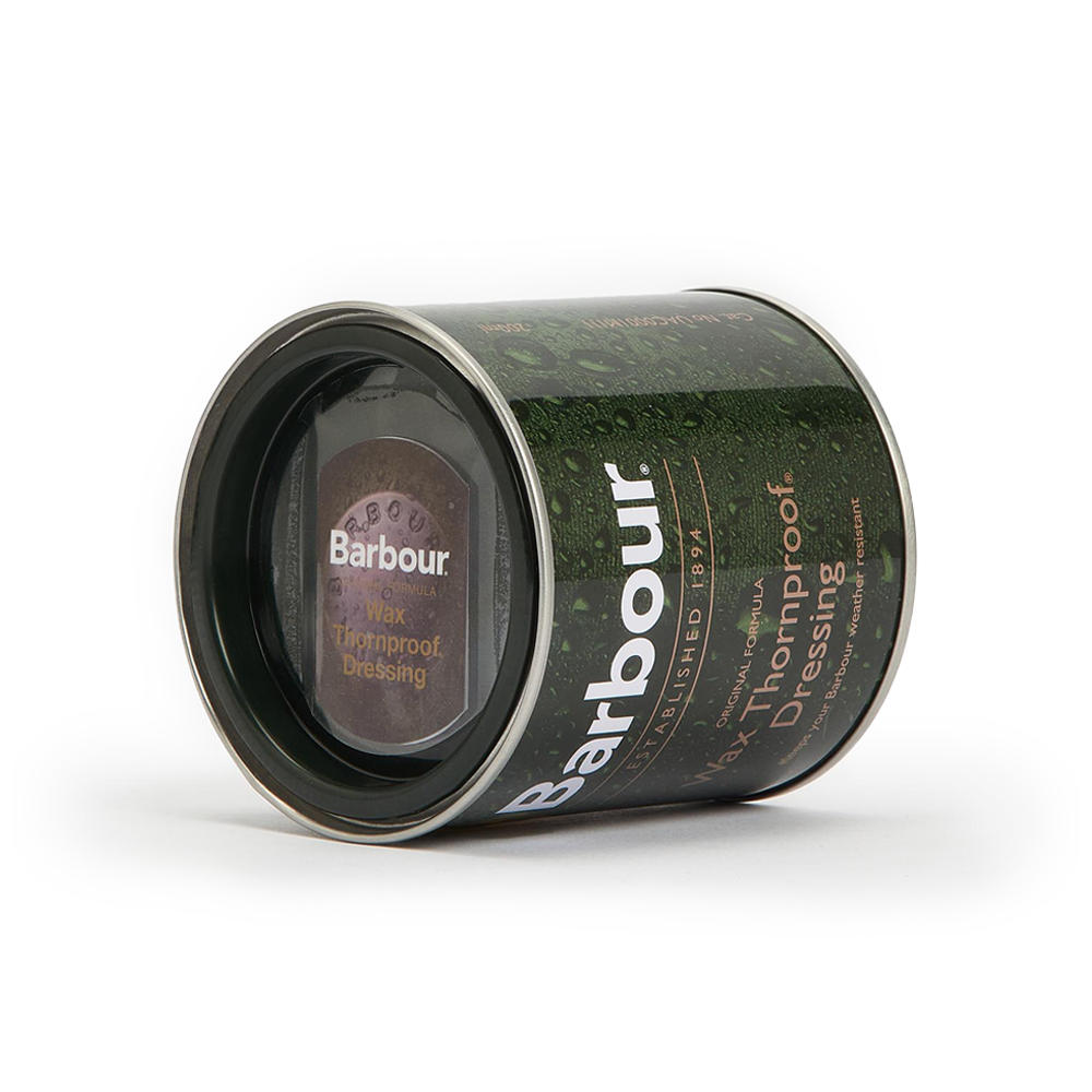 Barbour Wax Thornproof Dressing, 200 ml 825797 825797