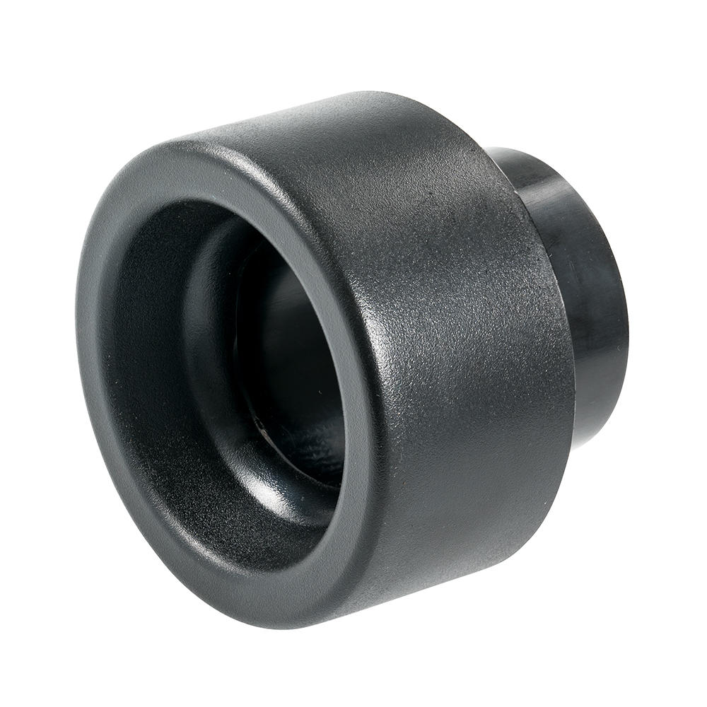Absaugstutzen-Reduzierung, Ø 100/63 mm