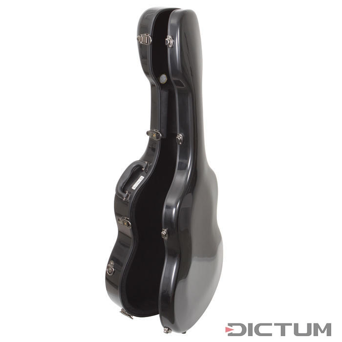 665313_02_P_WE_8_Jakob_Winter_Konzertgitarren_Koffer_WZ_jpg