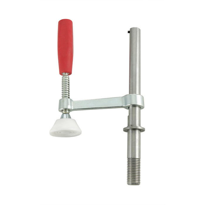 Sjöbergs® Insertion Clamp