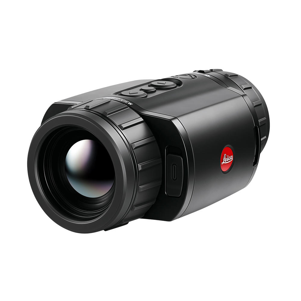 Visore termico Leica Calonox 2 View