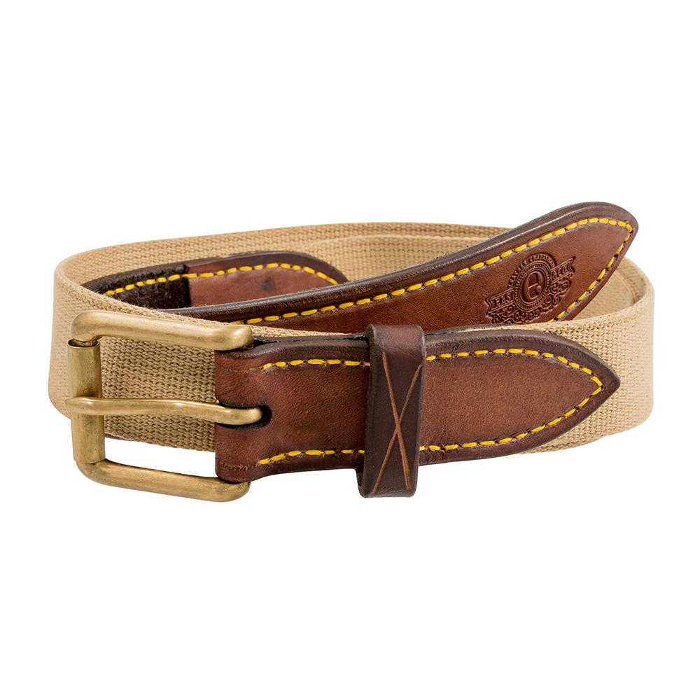 Els & Co. »Middelburg Elegance« Belt