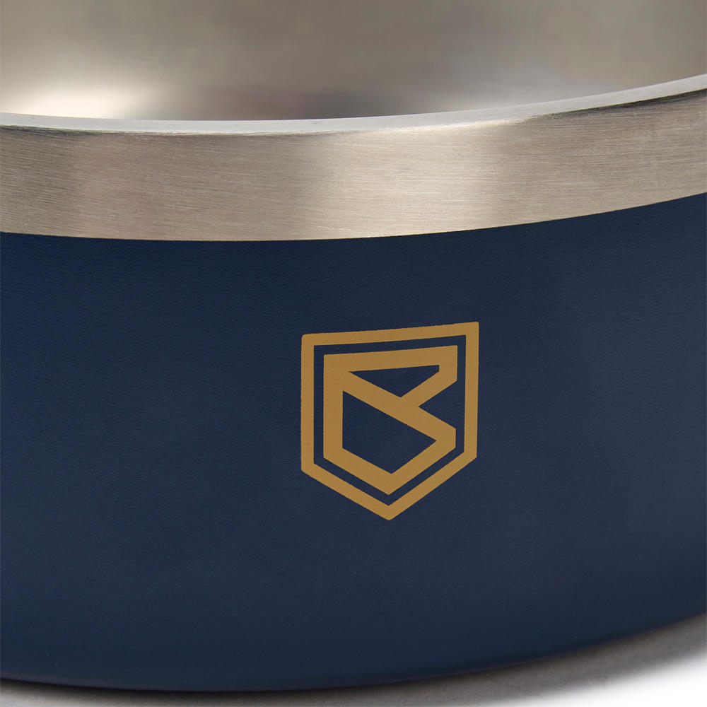 Dubarry »Archie« Dog Bowl