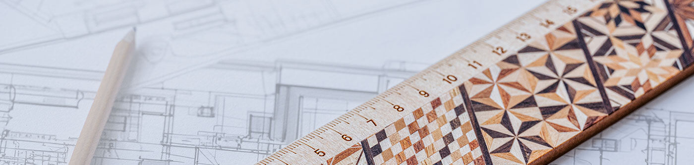 Header_DICTUM_Kunsthandwerk_1400x333 Header_DICTUM_Kunsthandwerk_1400x333