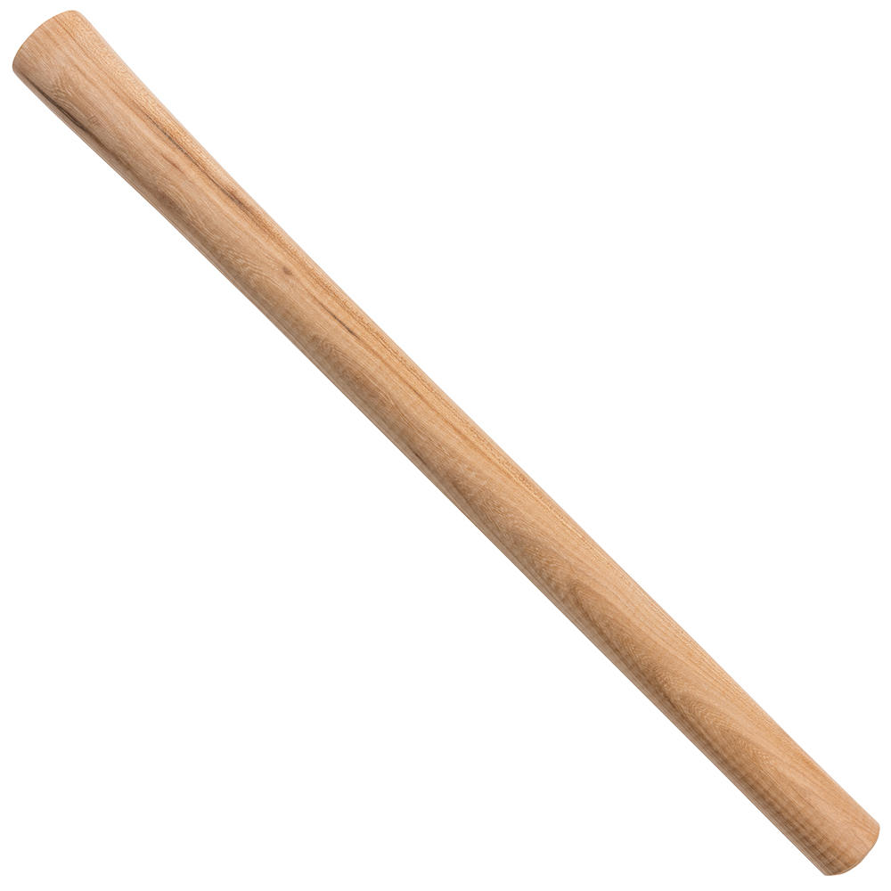 Replacement Handle for DICTUM® Froe, Easily Dismantled
