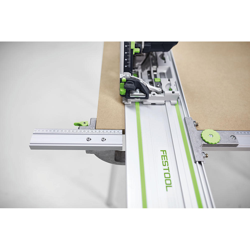 Festool Prolunga FS-PA-VL
