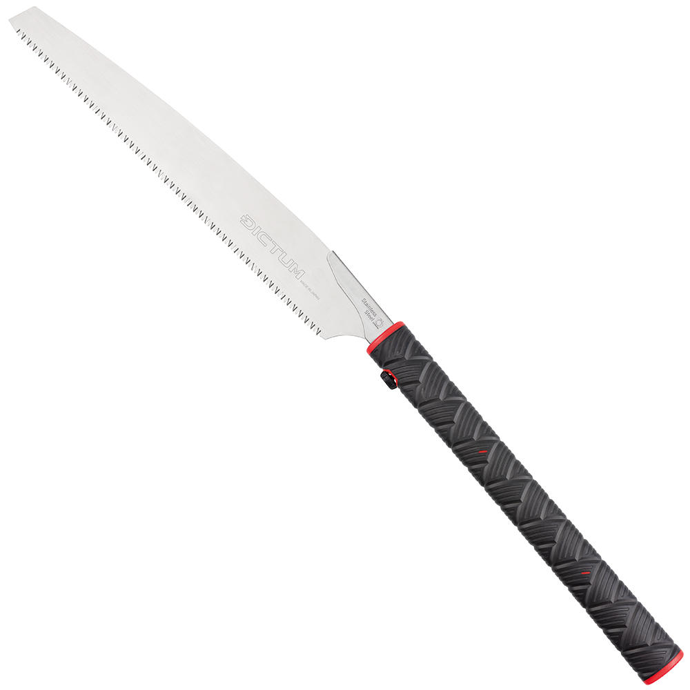 DICTUM® Kataba Kariwaku Daiku 330, Power Grip