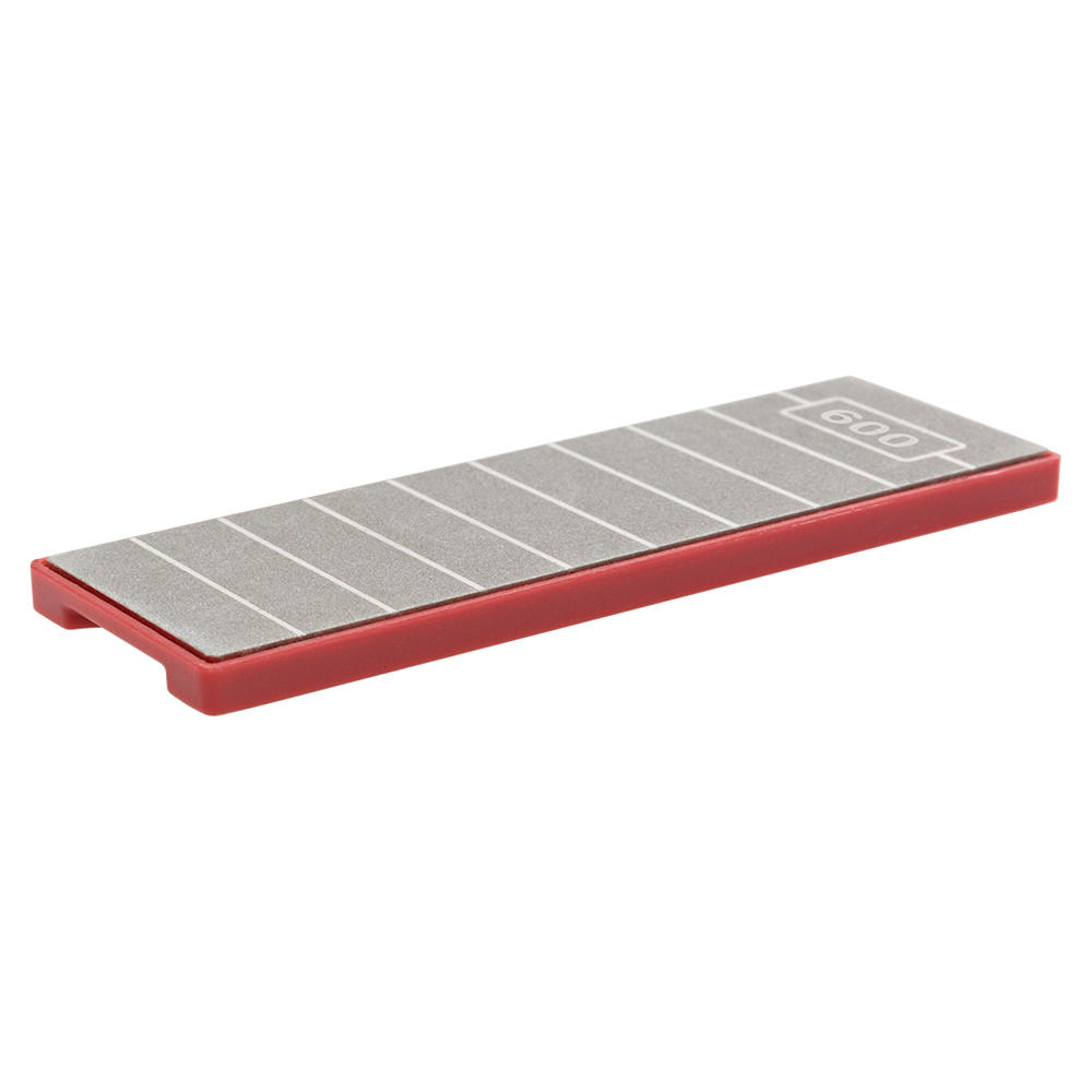 M. Power Tools DC™ Fasttrack Diamond Stone, Fine