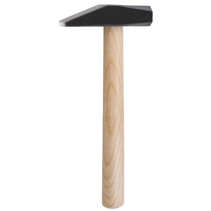 Picard® Peening Hammer, with Face and Pane