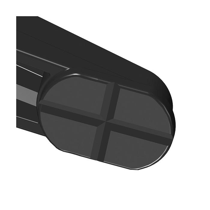 Bessey® GearKlamp GK15