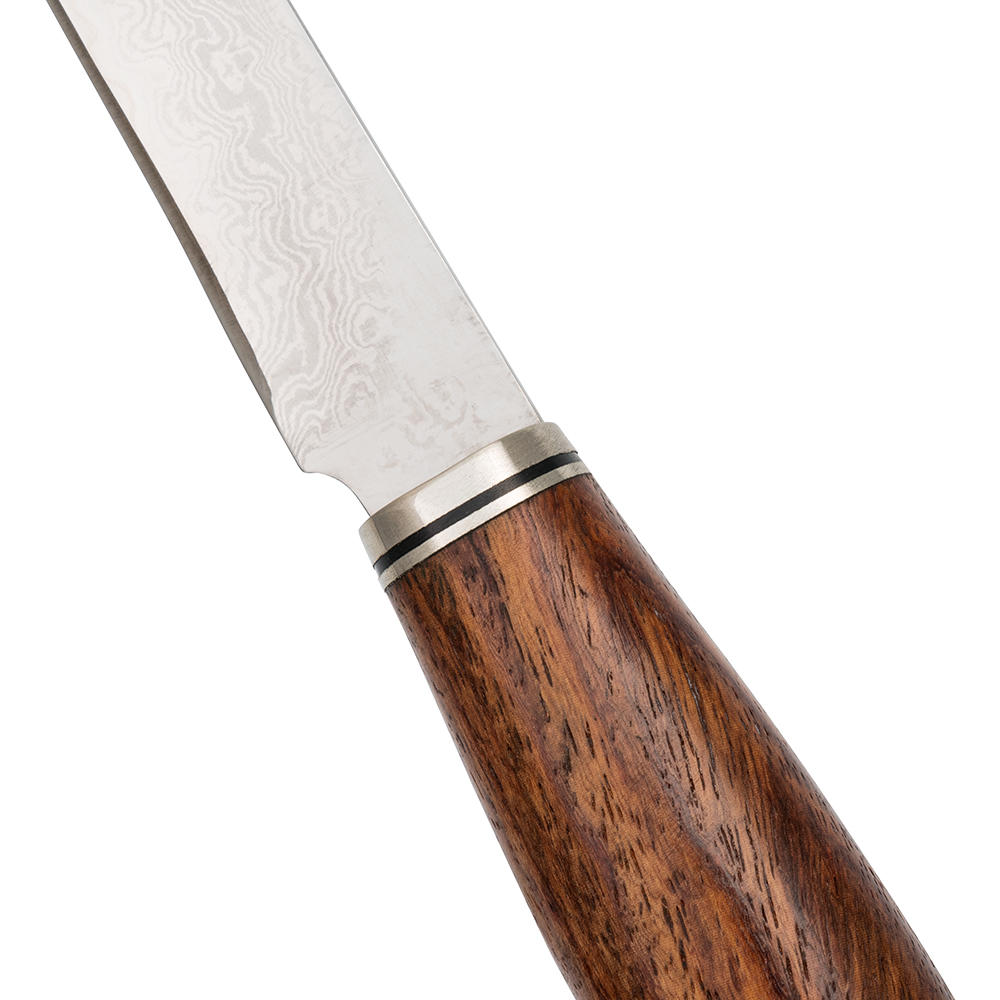 Couteau à steak