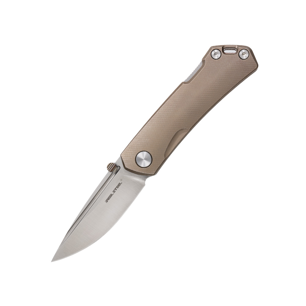 EW_Klappmesser_725101 EW_Klappmesser_725101
