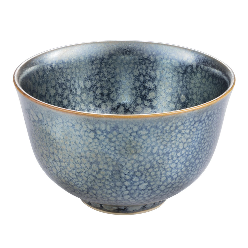Teeschale Tenmoku