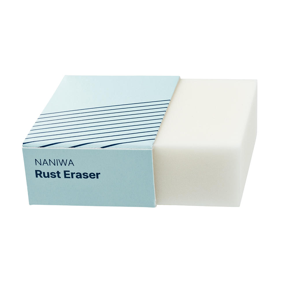 Naniwa® Rust Eraser, Grit 400