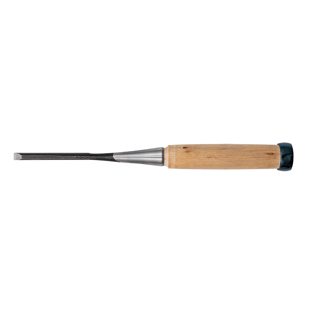 Scalpello Ouchi Oire Nomi, larghezza della lama 6 mm