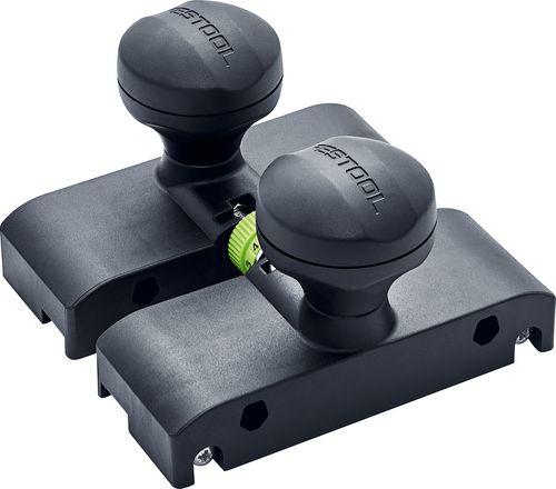 Festool Butée de guidage FS-OF 1400