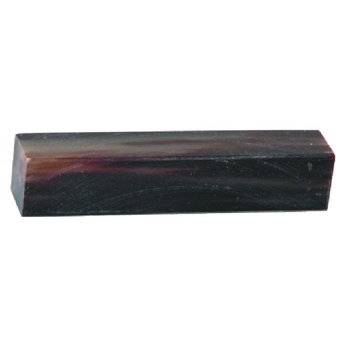 Watussi Horn Squares, Dark