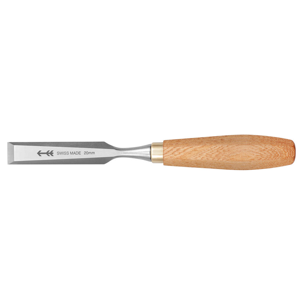 Pfeil® Paring Chisel, 20 mm