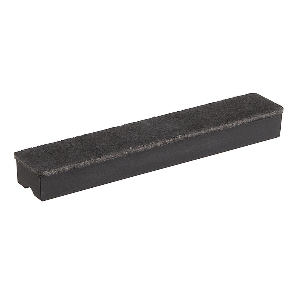 Coramella Delta-S Magna-Tec®, non trattata
