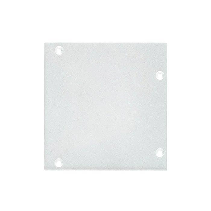 MAFELL Perspex Base-plate for LNF 20