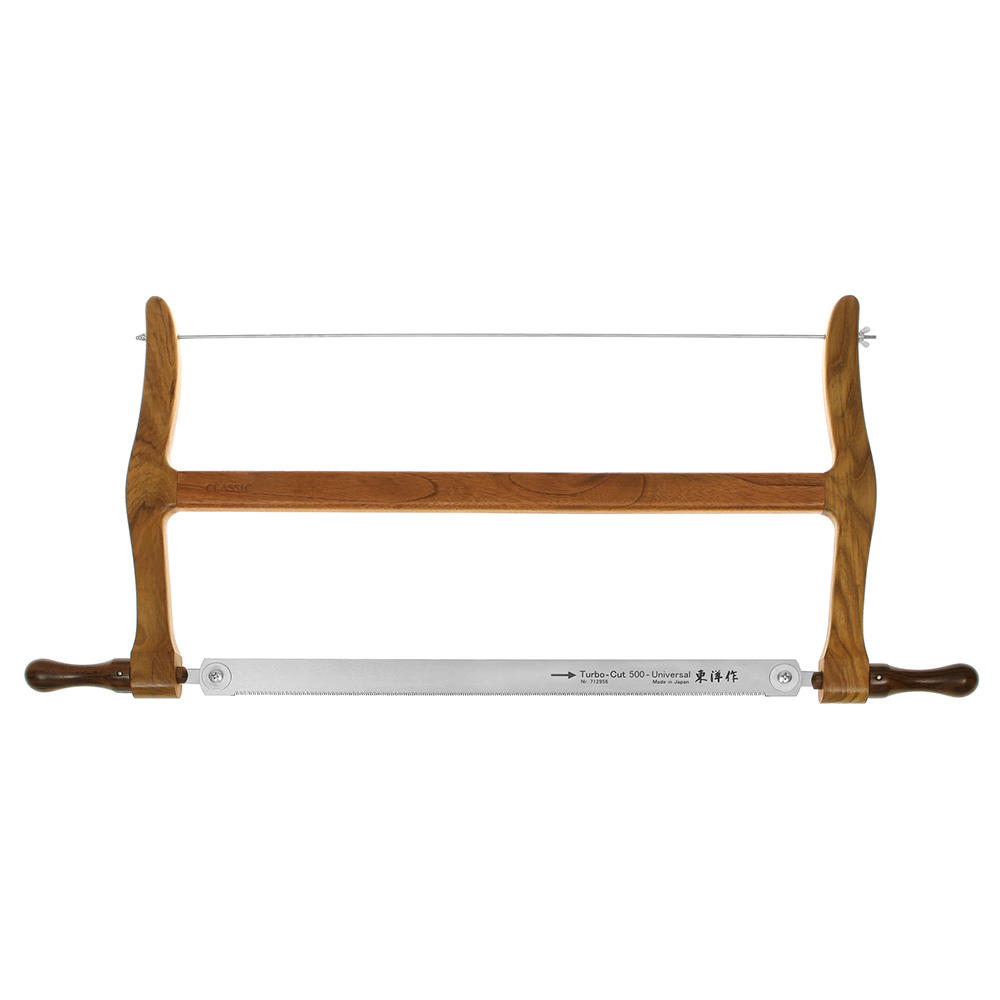 DICTUM® Frame Saw Classic 500, Universal