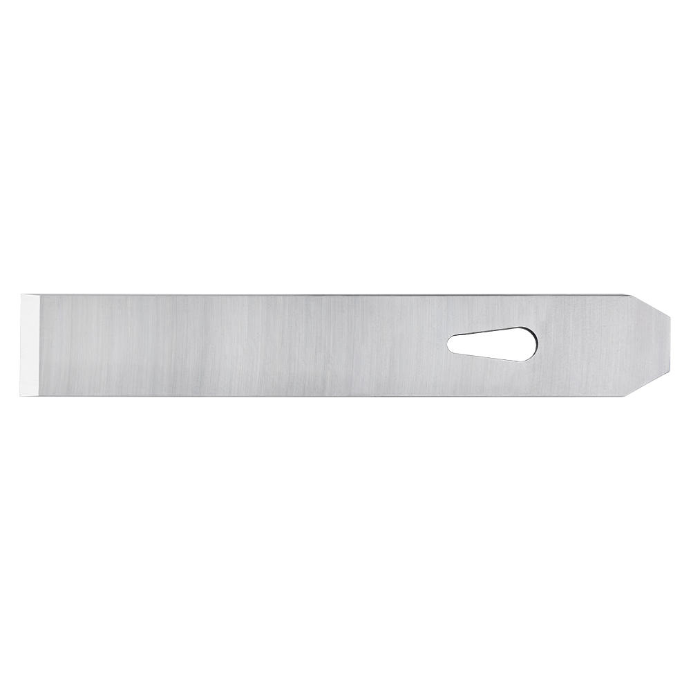Ersatzeisen für Ulmia® Grathobel