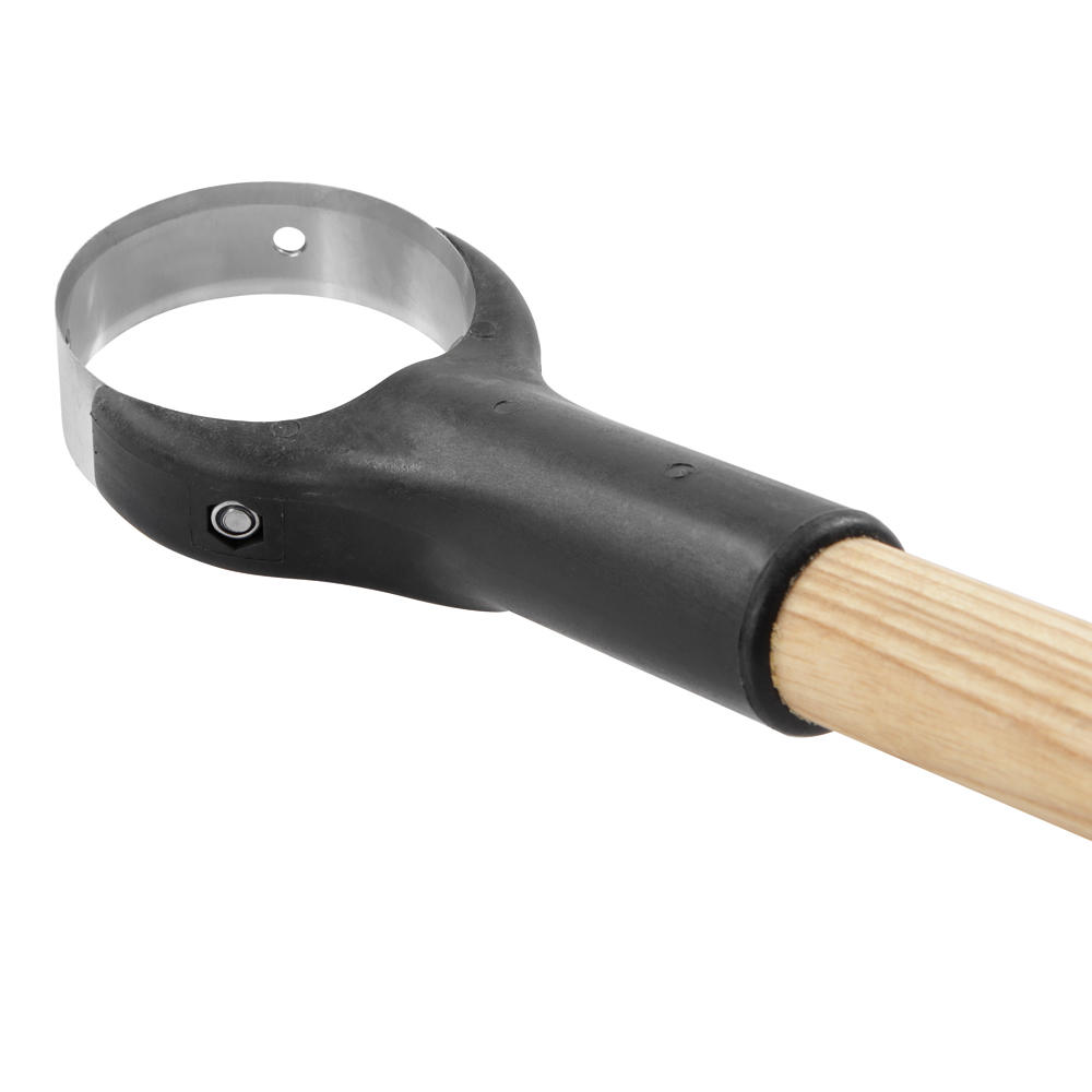 Zappa ad anello