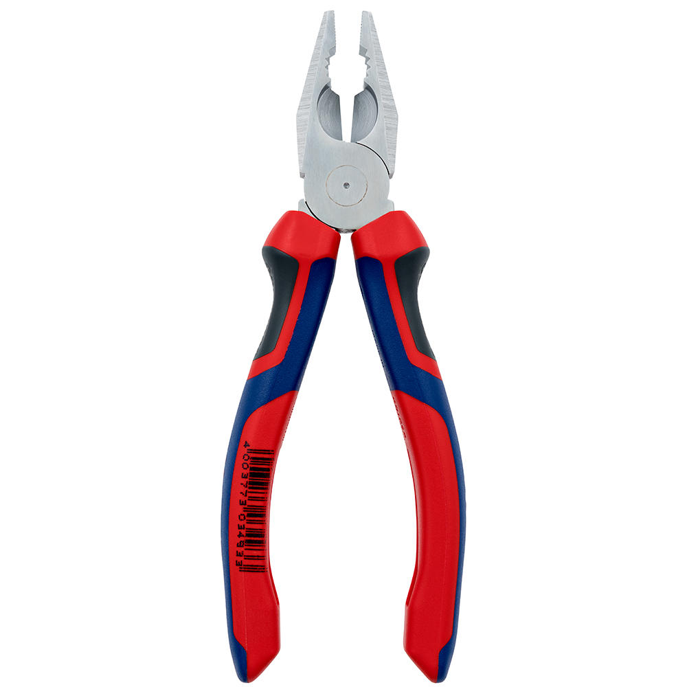 Knipex® Combination Pliers