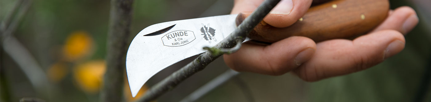 Header_DICTUM_Gartenmesser_1400x333