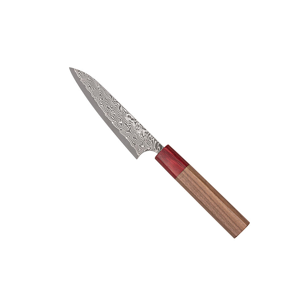 Yoshimi Kato Hocho SG-2, Petty (kleines Universalmesser)